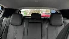 Peugeot 308 1.2 PureTech Allure Premium 5dr EAT8 Petrol Hatchback